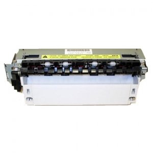 (imagen para) Fusor HP C4118-69012 LASERJET 4000 / 4050 Reacondicionado