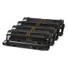 (imagen para) Compatible con Tambor Brother DR241CL ...