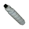 (imagen para) Toner compatible con Ricoh Type 2220D