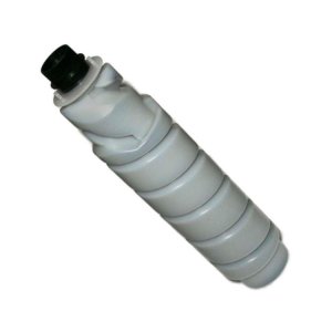 (imagen para) Toner compatible con Ricoh 842135