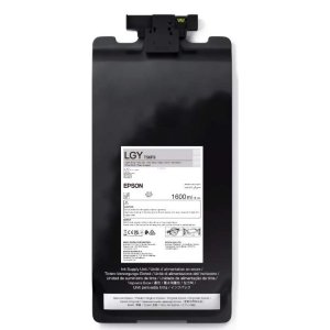 (imagen para) Tinta Epson T56F9 Gris Claro 1600ml