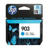 (imagen para) Tinta HP 903 T6L87AE Cian Original