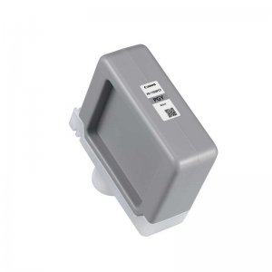 (imagen para) Canon PFI-1100PGY Gris Foto 160ML