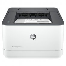 (imagen para) HP LaserJet Pro 3002dw