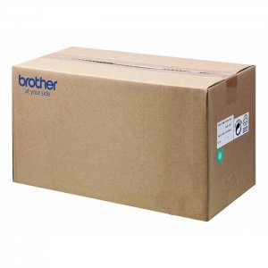 (imagen para) Fusor Original Brother D01CED001