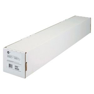 (imagen para) Pelicula Plotter Retroiluminada HP Poliester 60" 280GR