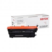 (imagen para) Toner Xerox compatible con OKI 44973536 OKI C301 C321