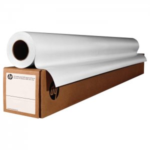 (imagen para) Vinilo Plotter HP Adhesivo J3H69A HP Latex 210 Latex 260