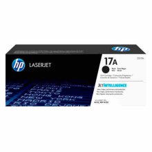 (imagen para) Tóner HP 17A CF217A Original