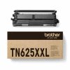 (imagen para) Tóner Brother TN625XXLBK negro origin...