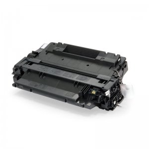COMPATIBLE CON TONER HP 51A Q7551A [CQ7551A] : MasToner