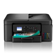 (imagen para) Brother DCP-T780DW | WiFi y Doble cara
