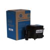 (imagen para) Tóner Konica Minolta TNP-79C AAJW450 ...