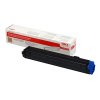 (imagen para) Tóner OKI 43979102 – Negro Original