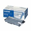 (imagen para) Tóner Original Brother TN2120