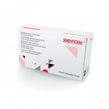 TONER XEROX EVERYDAY MONO 006R04236 HP CF294A
