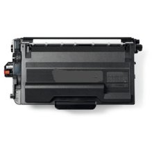 (imagen para) Toner compatible con Brother TN3600