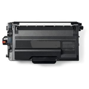 (imagen para) Toner compatible con Brother TN3600