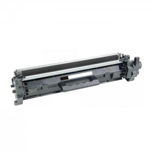 (imagen para) Compatible con Tóner HP 30X CF230X