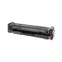 (imagen para) Tóner Compatible con Canon 075HM 6367C002 Magenta