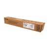(imagen para) Toner Ricoh 841854 Amarillo