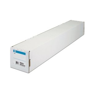 (imagen para) Papel Fotografico Plotter HP Satinado Q8759A A1 300GR