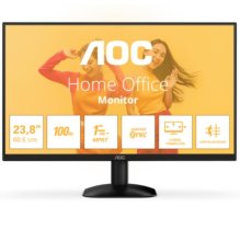 (imagen para) AOC 24B35HM2 24'' VA VGA HDMI HD