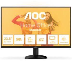 (imagen para) AOC 24B35HM2 24'' VA VGA HDMI HD
