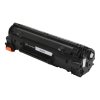 (imagen para) Compatible con Tóner HP 78A CE278A