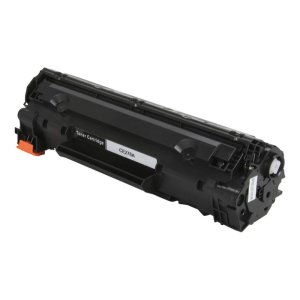 (imagen para) Compatible con Tóner HP 78A CE278A