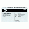 (imagen para) Unidad de recogida de toner CE265A HP ...