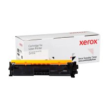(imagen para) Tóner Xerox Everyday 006R04236 HP 94A CF294A