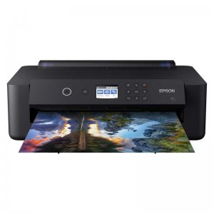 (imagen para) Epson Expression Photo XP-15000 A3+ C11CG43402