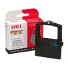 (imagen para) Cinta Negra Oki ML280/320/321/3300