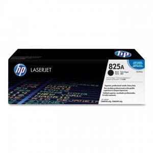 (imagen para) Tóner HP 825A CB390A