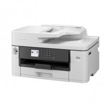 Epson EcoTank Pro ET-M16680 Impresora Multifunción Monocromo A3