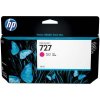 (imagen para) Tinta HP 727 Magenta Original 130ML