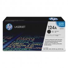 ≫ Toner HP 12A (q2612a) original al mejor precio | Mastoner