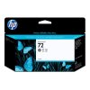 (imagen para) Tinta HP 72 C9374A Gris Original 130ML