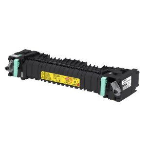 (imagen para) Fusor Epson C13S053049 M300 Series