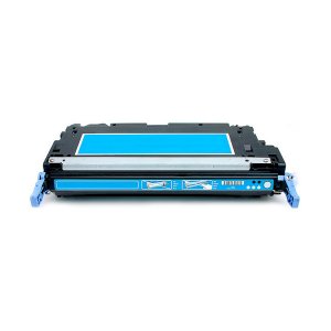 (imagen para) Toner compatible con Canon 711C 1659B002 Cian