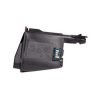 (imagen para) Compatible con Tóner Kyocera TK-1115 ...