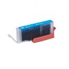 (imagen para) Tinta compatible con Canon CLI-531 Cia...
