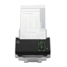 (imagen para) Escaner RICOH fi8040