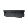 (imagen para) Pantum WT2300 Bote Residual Original (...