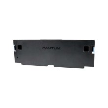 (imagen para) Pantum WT2300 Bote Residual Original (WT-2300)