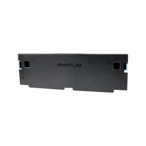 (imagen para) Pantum WT2300 Bote Residual Original (WT-2300)