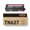 (imagen para) Tóner Brother TN627M magenta original