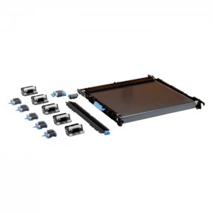 (imagen para) Kit de Transferencia HP LaserJet 3WT89A