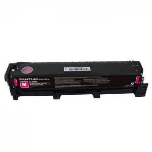 (imagen para) Toner Pantum CTL-2000HM Magenta